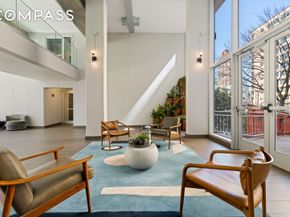 551 Main Street 208, New York NY 10044