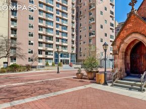 551 Main Street 208, New York NY 10044