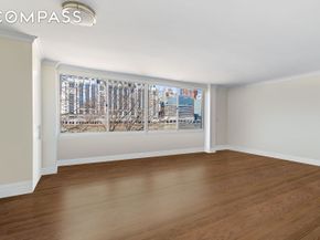 551 Main Street 208, New York NY 10044