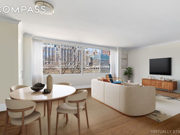 551 Main Street 208, New York NY 10044