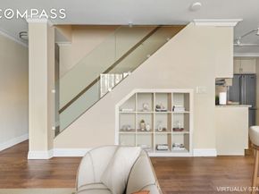 551 Main Street 208, New York NY 10044
