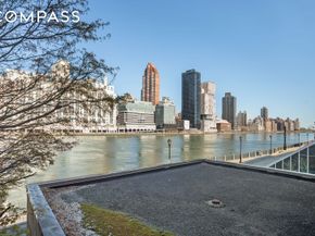 551 Main Street 208, New York NY 10044