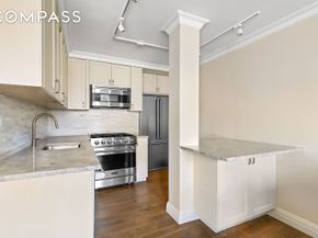 551 Main Street 208, New York NY 10044