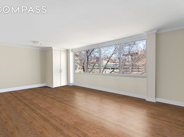 551 Main Street 208, New York NY 10044