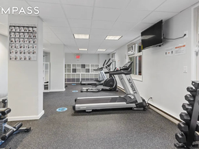 551 Main Street 208, New York NY 10044
