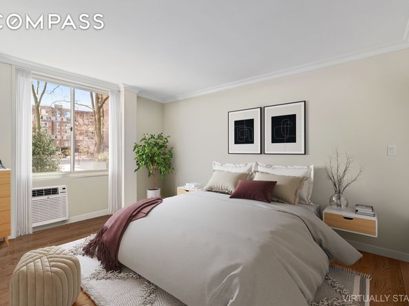 551 Main Street 208, New York NY 10044