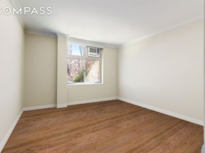 551 Main Street 208, New York NY 10044