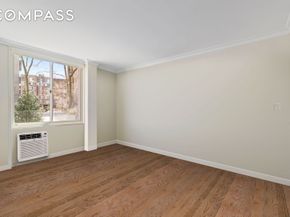 551 Main Street 208, New York NY 10044