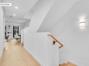 28 Huntington Street, Brooklyn NY 11231