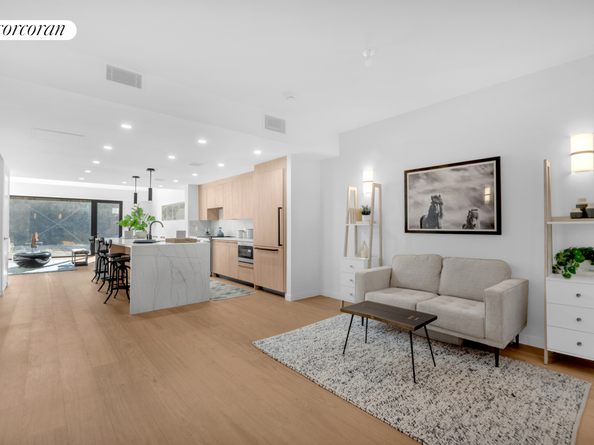 28 Huntington Street, Brooklyn NY 11231