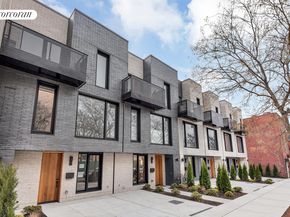 28 Huntington Street, Brooklyn NY 11231