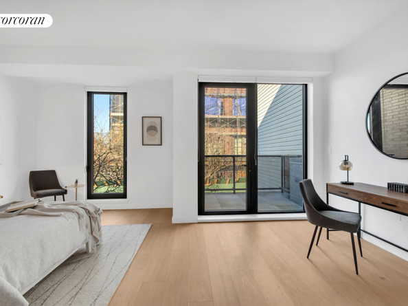 28 Huntington Street, Brooklyn NY 11231