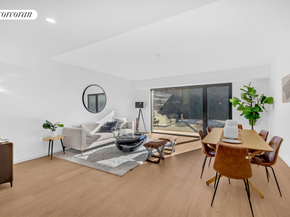 28 Huntington Street, Brooklyn NY 11231