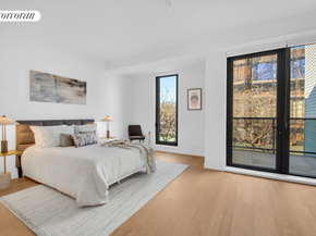 28 Huntington Street, Brooklyn NY 11231