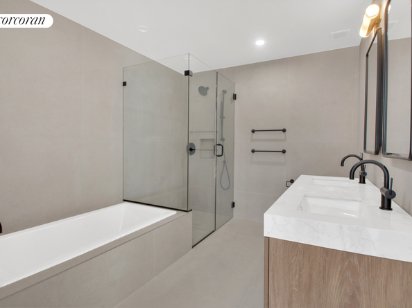 28 Huntington Street, Brooklyn NY 11231