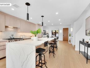 28 Huntington Street, Brooklyn NY 11231