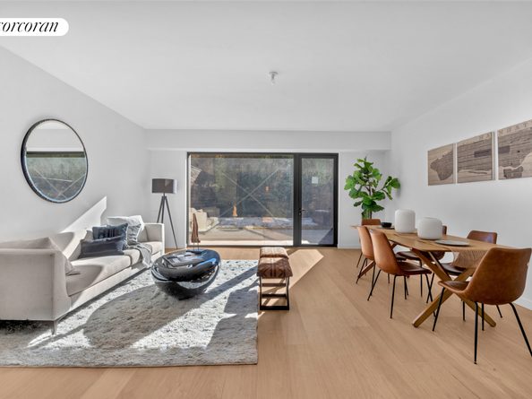 28 Huntington Street, Brooklyn NY 11231