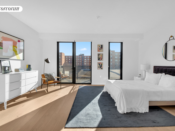 28 Huntington Street, Brooklyn NY 11231