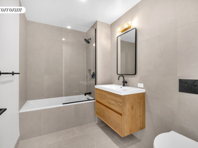 28 Huntington Street, Brooklyn NY 11231