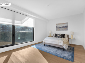 28 Huntington Street, Brooklyn NY 11231