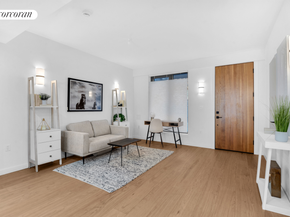28 Huntington Street, Brooklyn NY 11231