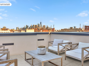 28 Huntington Street, Brooklyn NY 11231