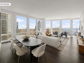 35 Hudson Yards 7403, New York NY 10001