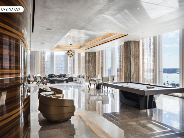 35 Hudson Yards 7403, New York NY 10001