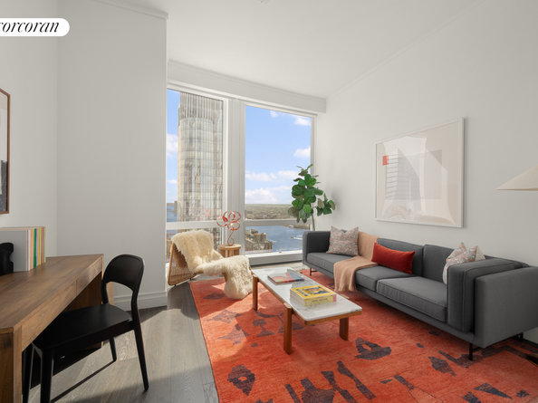 35 Hudson Yards 7403, New York NY 10001