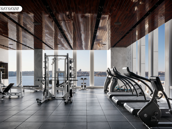 35 Hudson Yards 7403, New York NY 10001