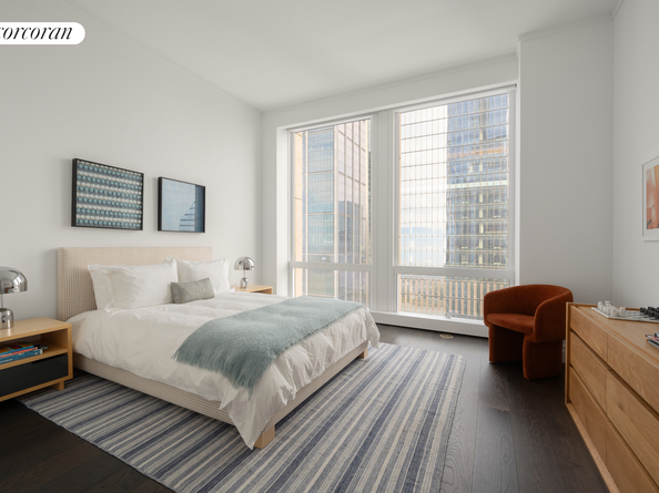 35 Hudson Yards 7403, New York NY 10001