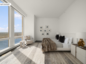 35 Hudson Yards 7403, New York NY 10001