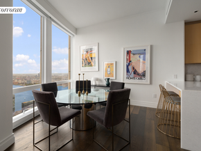 35 Hudson Yards 7403, New York NY 10001