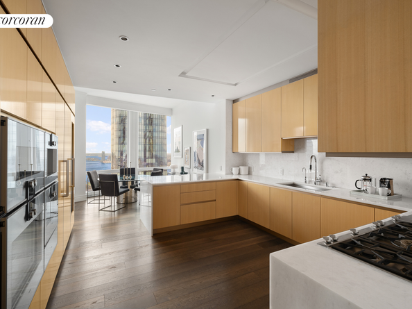 35 Hudson Yards 7403, New York NY 10001