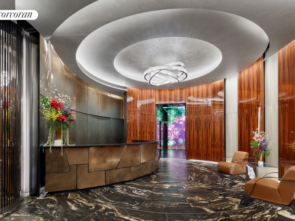 35 Hudson Yards 7403, New York NY 10001