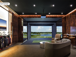 35 Hudson Yards 7403, New York NY 10001