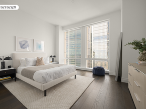 35 Hudson Yards 7403, New York NY 10001