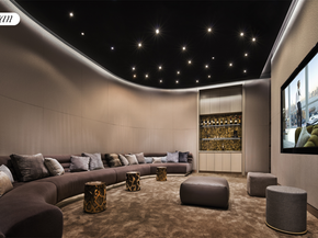 35 Hudson Yards 7403, New York NY 10001