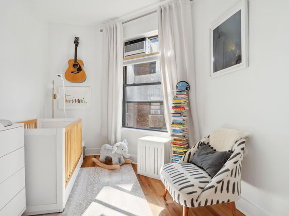 229 West 97th Street 5G, New York NY 10025