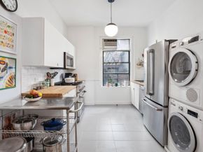 229 West 97th Street 5G, New York NY 10025
