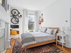 229 West 97th Street 5G, New York NY 10025