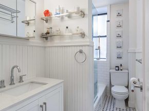 229 West 97th Street 5G, New York NY 10025