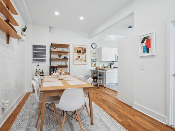 229 West 97th Street 5G, New York NY 10025