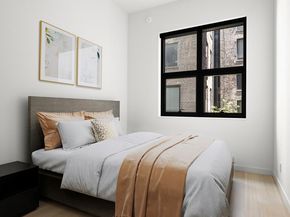 290 West Street 2B, New York NY 10013