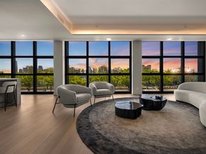 290 West Street 2B, New York NY 10013