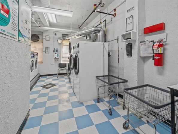 3601 Johnson Avenue 5K, Bronx NY 10463