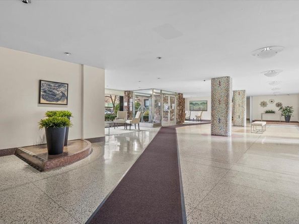 3601 Johnson Avenue 5K, Bronx NY 10463