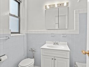3601 Johnson Avenue 5K, Bronx NY 10463