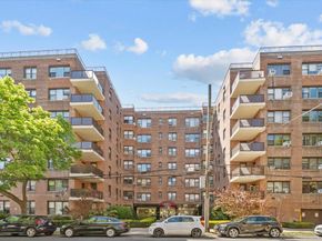 3601 Johnson Avenue 5K, Bronx NY 10463