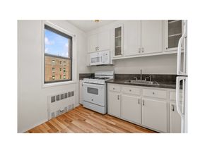 3601 Johnson Avenue 5K, Bronx NY 10463